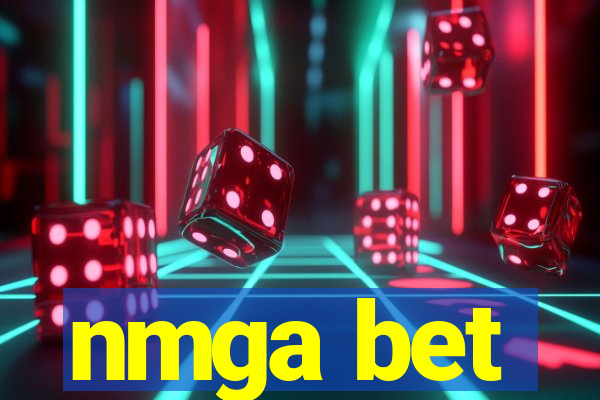 nmga bet