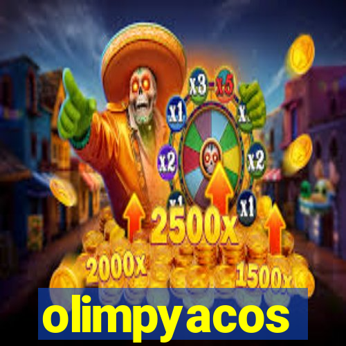 olimpyacos