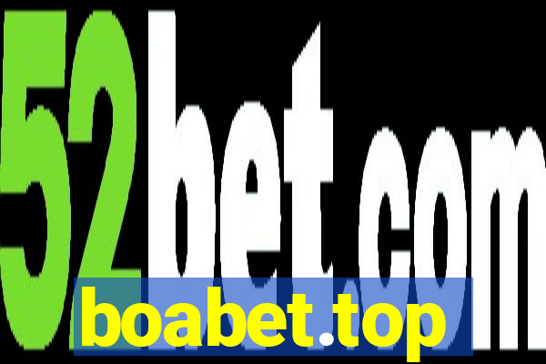 boabet.top