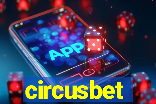 circusbet