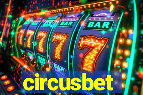 circusbet