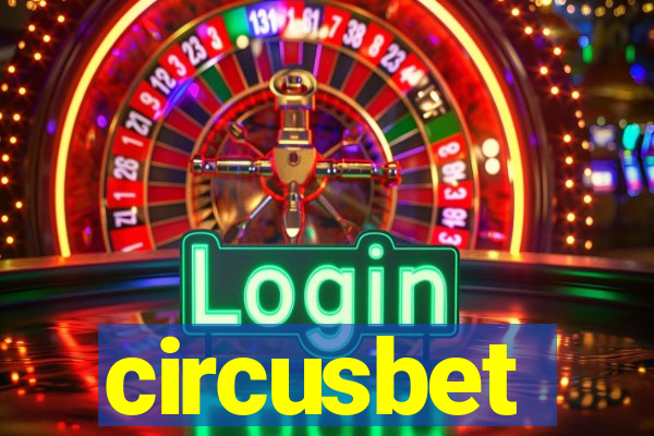 circusbet