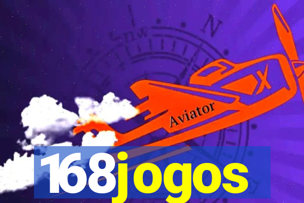 168jogos