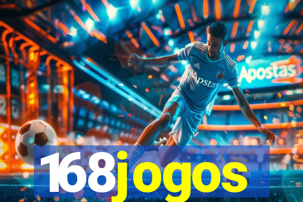 168jogos