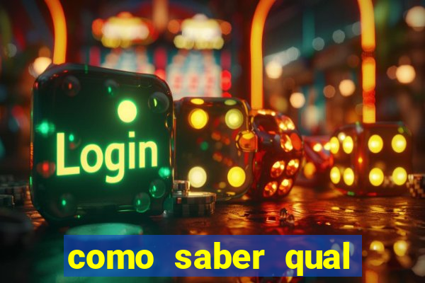 como saber qual jogo esta pagando mais