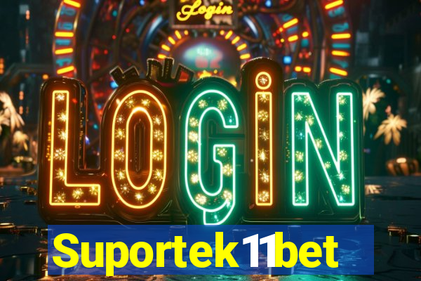 Suportek11bet