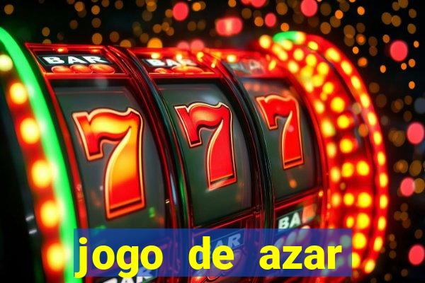 jogo de azar liberado no brasil