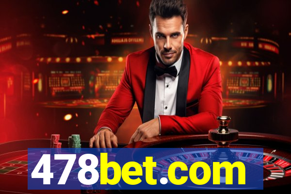 478bet.com