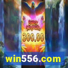 win556.com