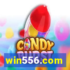 win556.com