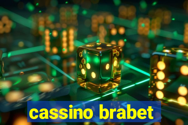 cassino brabet