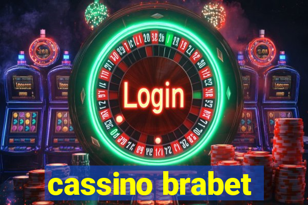 cassino brabet