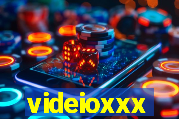 videioxxx