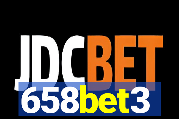 658bet3