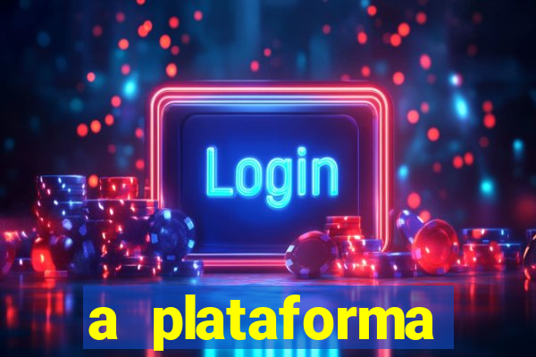 a plataforma hum.bet é confiável