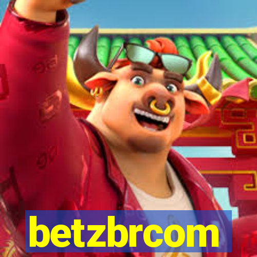 betzbrcom