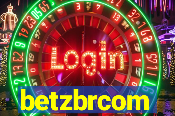 betzbrcom