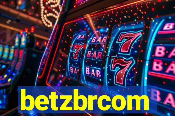 betzbrcom