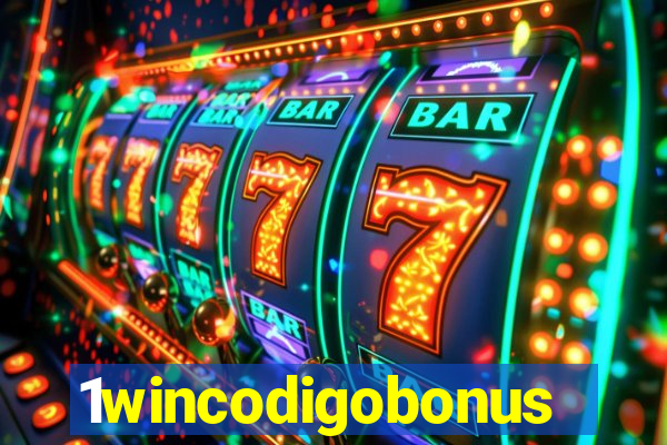 1wincodigobonus