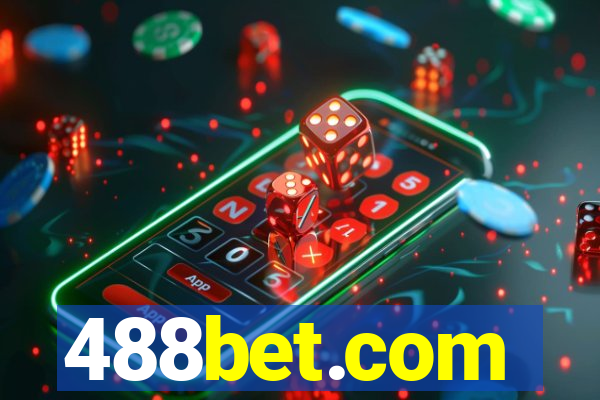 488bet.com