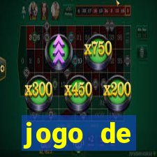 jogo de sobreviv锚ncia android