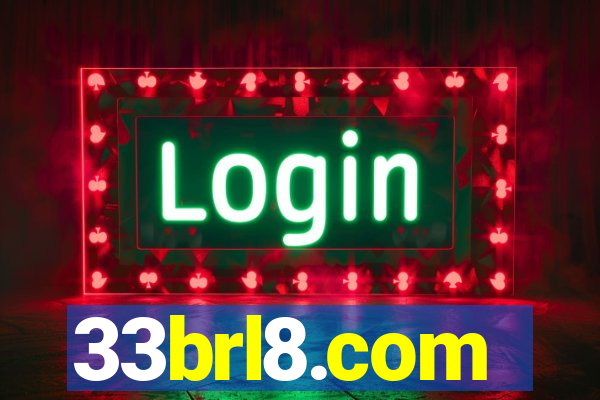 33brl8.com