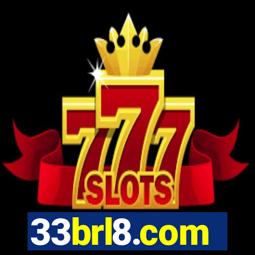 33brl8.com