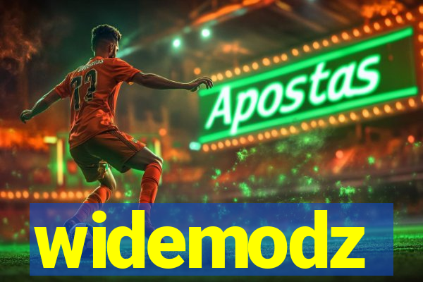 widemodz