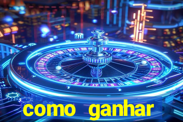 como ganhar dinheiro com aplicativos de jogos