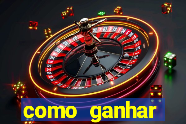 como ganhar dinheiro com aplicativos de jogos