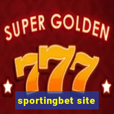 sportingbet site