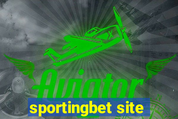 sportingbet site