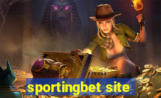 sportingbet site