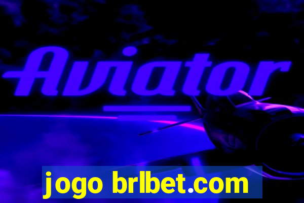 jogo brlbet.com