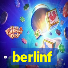 berlinf