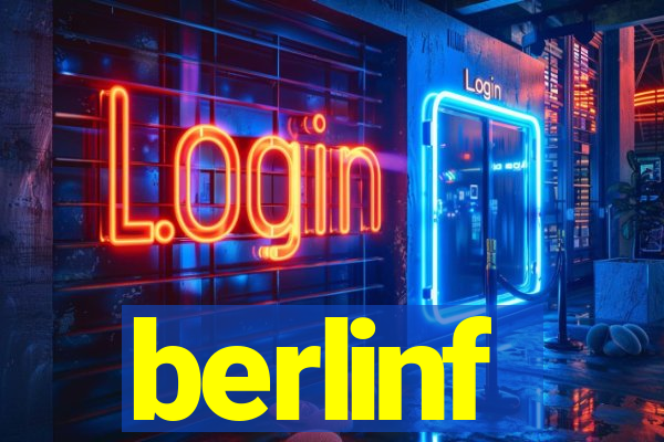 berlinf