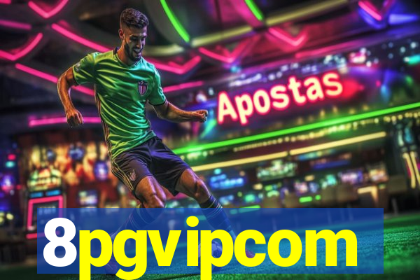 8pgvipcom