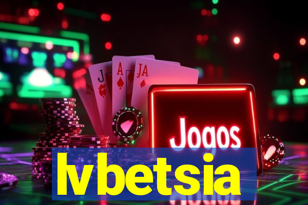 lvbetsia