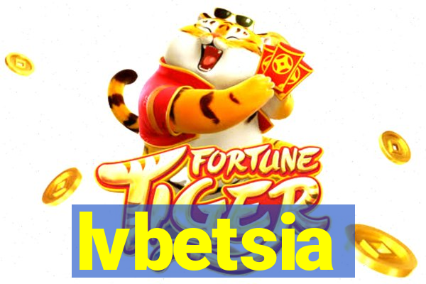 lvbetsia