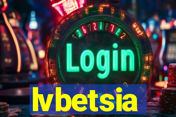 lvbetsia