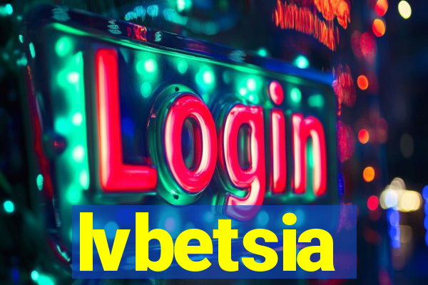 lvbetsia