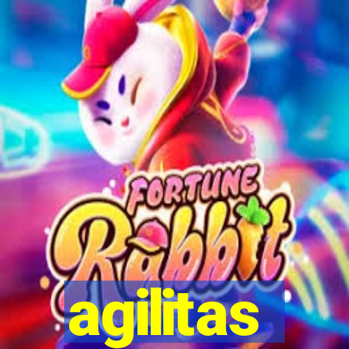 agilitas