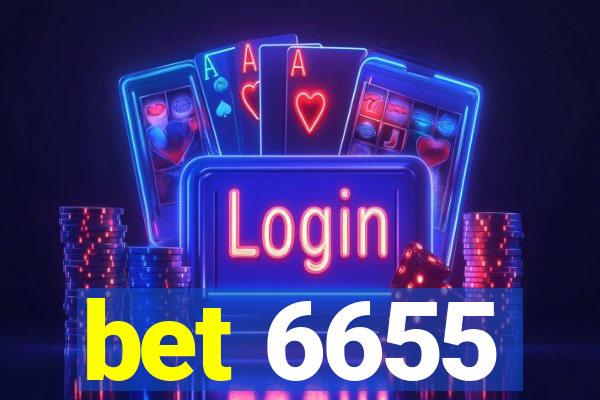 bet 6655