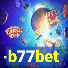 b77bet