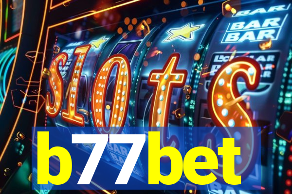 b77bet