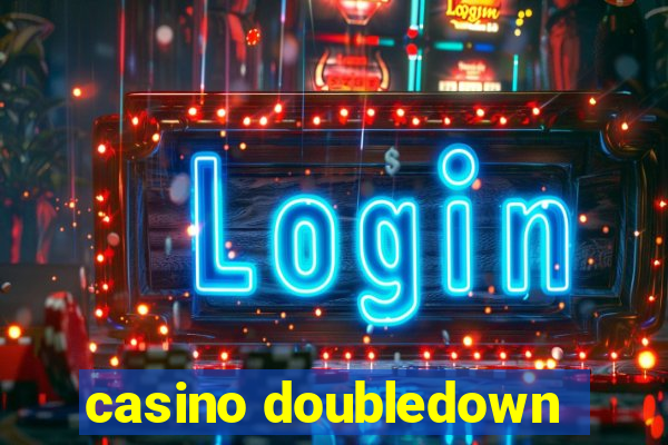 casino doubledown