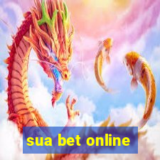 sua bet online