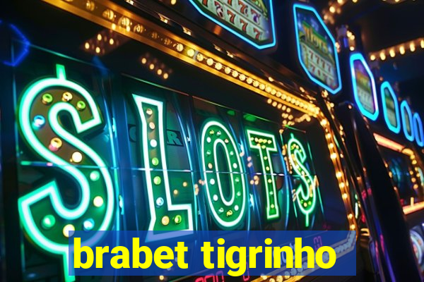 brabet tigrinho