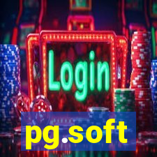 pg.soft