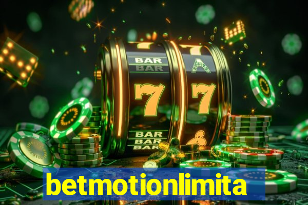 betmotionlimita